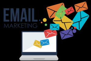 Продающее письмо от компании "Ахиллес" для рассылки на E-mail