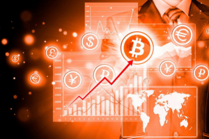 Обзор источников криптовалютных сигналов