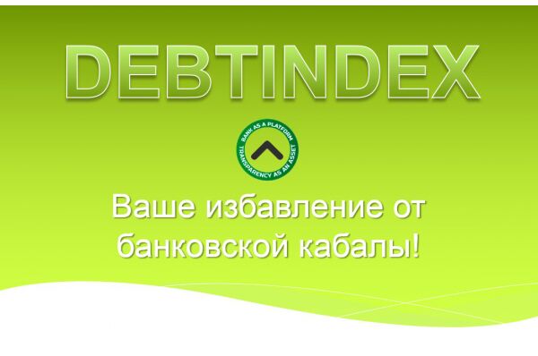 img3223348.png