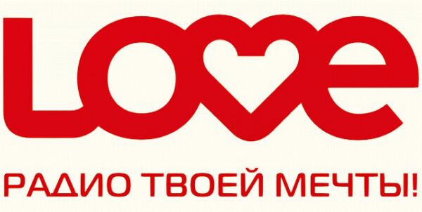 img3207885.png