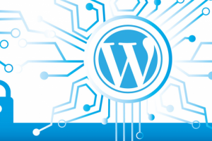 Какие шаблоны бывают в темах для WordPress