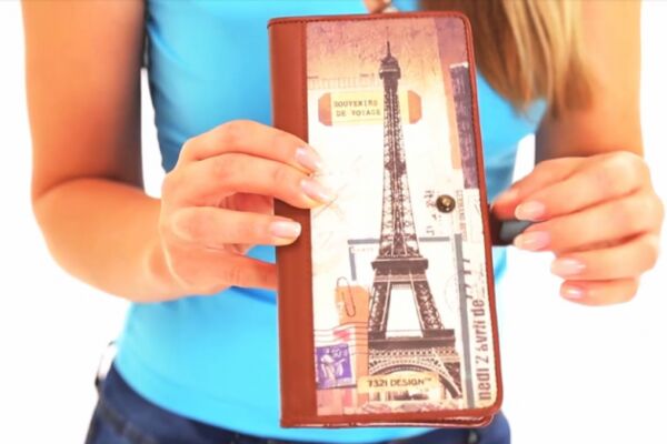 img3207903.png