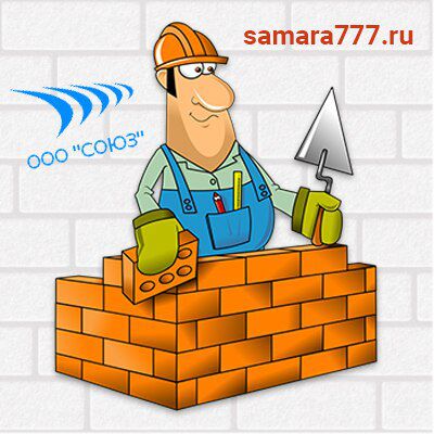img3287912.png
