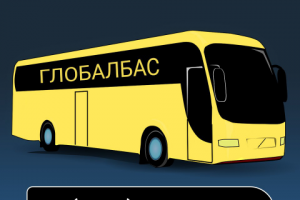 Оформление и наполнение групп в соцсетях для компании ГЛОБАЛБАС