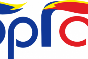 Продвижение компании ГорГаз в Instagram