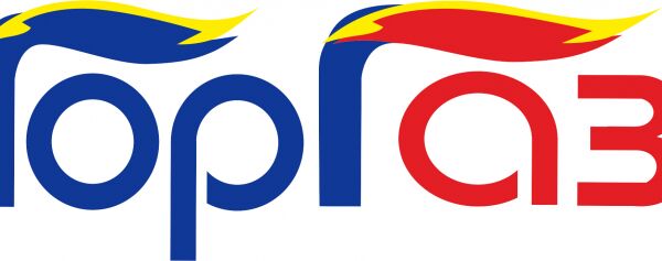 img3206523.png