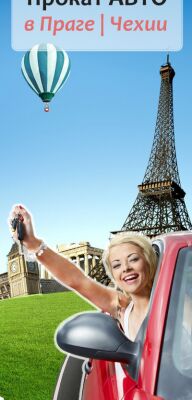 img2215267.png