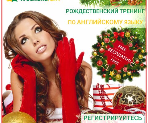 img3691972.png