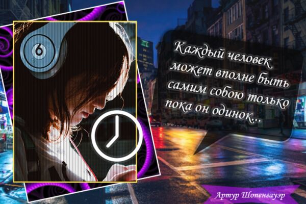 img3225835.png