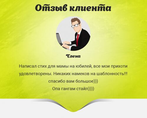 img3221102.png
