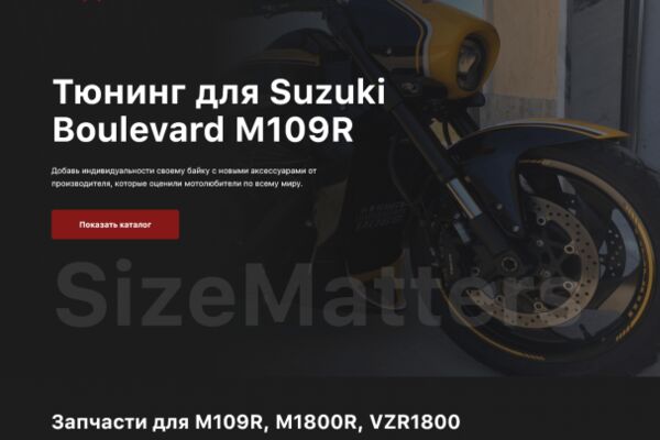 img3993368.png