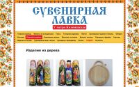 img1824242.png