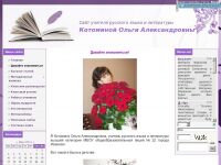 img1574106.png