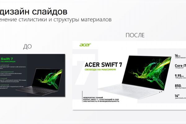 img4488443.png