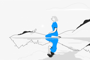 Контроль депрессии