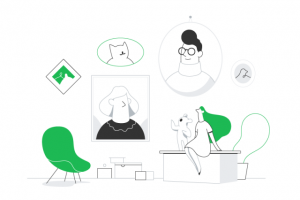 Любимые клиенты