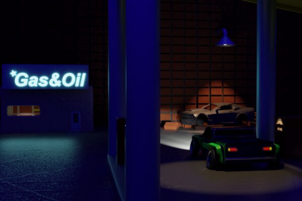 img4435145.png