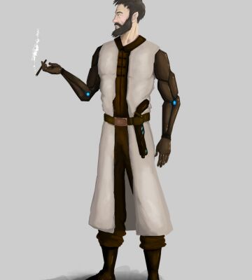 img4390194.png