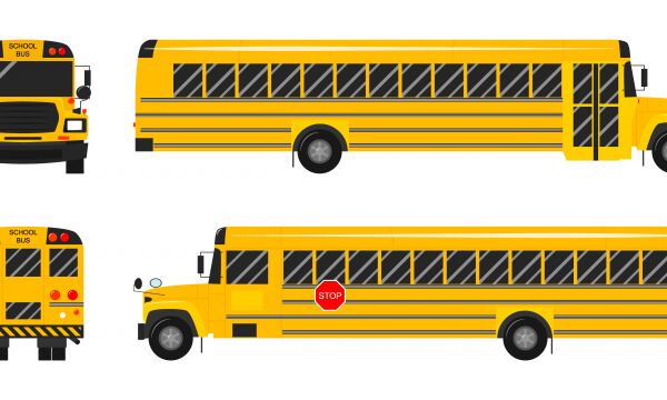 img4320617.png