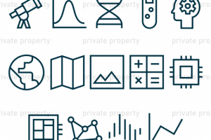 Доработка иконок