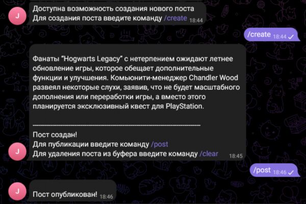 img4560577.png
