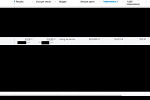 Приложение для психотерапии. B2B