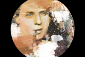 Календарь перекидной Газпром