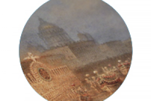 Приглашение