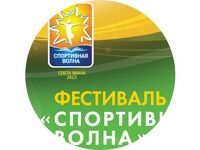 img1658545.png