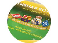 img1364995.png