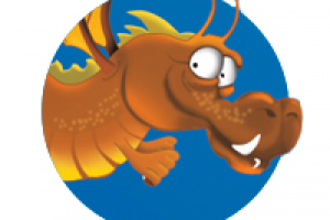 Квартальный календарь