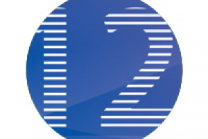 Настольный календарь