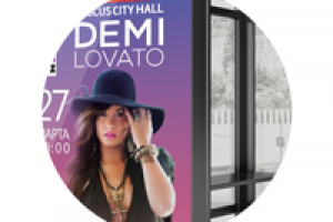 Сити-формат 1,2х1,8