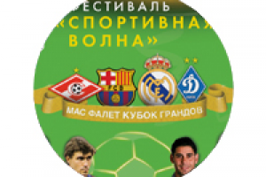 Мобильный стенд Roll-Up