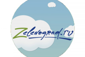 Мобильный стенд Roll-Up