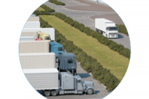 Презентация "Светлана"-К