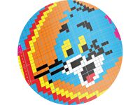 img1034703.png