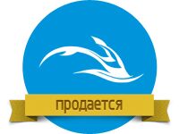 img2162580.png