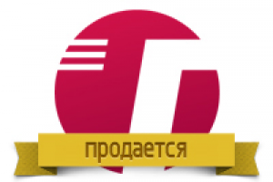 Работа 2040925