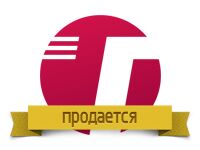 img2040925.png