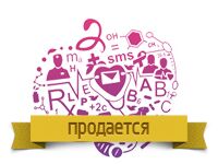 img1358223.png