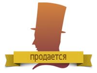 img1354730.png