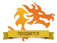 img1354717.png