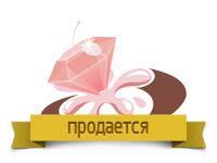 img1354713.png