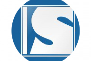 Визитка и бланк