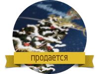 img1295301.png
