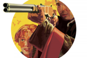 Турецкий гамбит