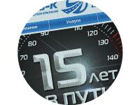 img1918179.png