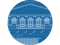 img1043613.png