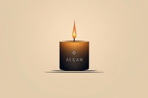 "AESAN"